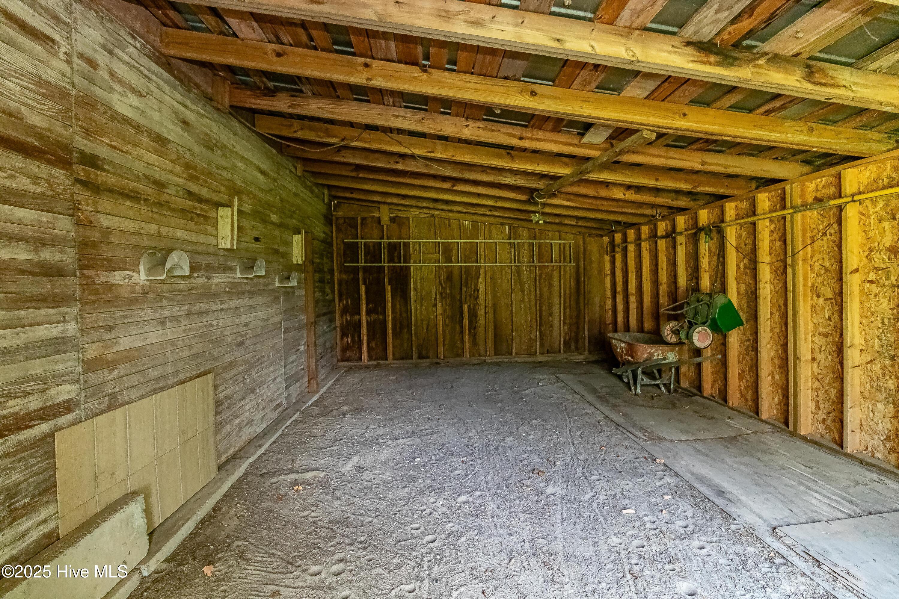 106 East New Hope Road Goldsboro, NC 27534 - Photo 39 of 42 IMG_4652