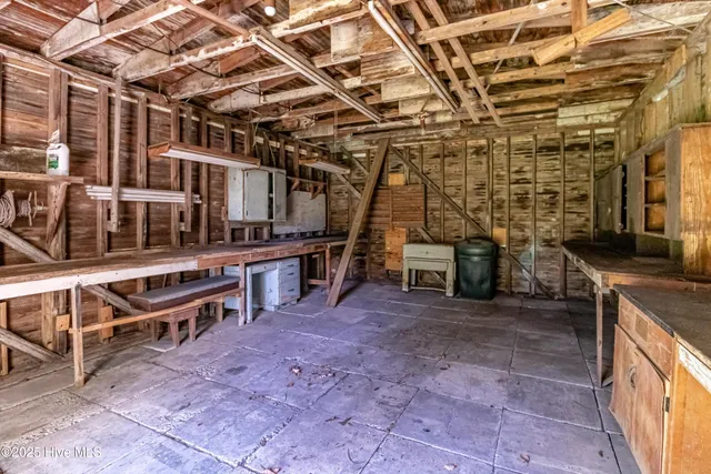 $255,500 | 106 East New Hope Road, Goldsboro, NC 27534