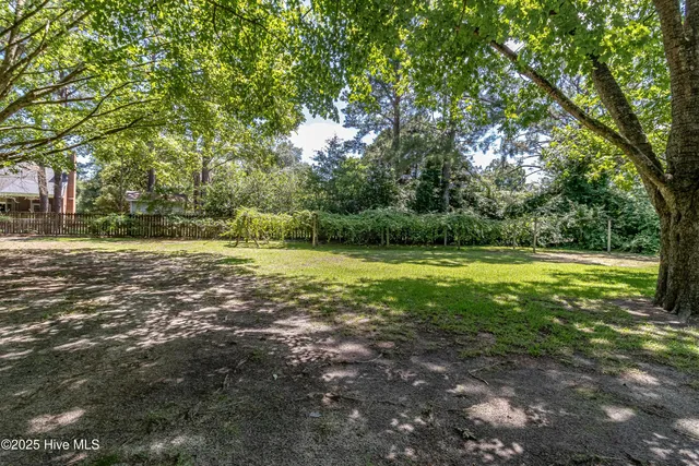 $255,500 | 106 East New Hope Road, Goldsboro, NC 27534