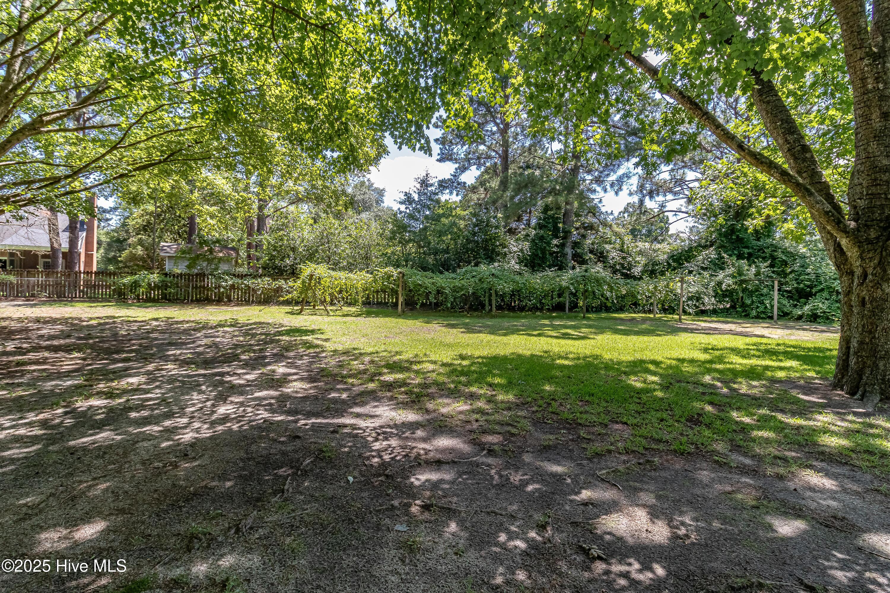 106 East New Hope Road Goldsboro, NC 27534 - Photo 42 of 42 IMG_4654