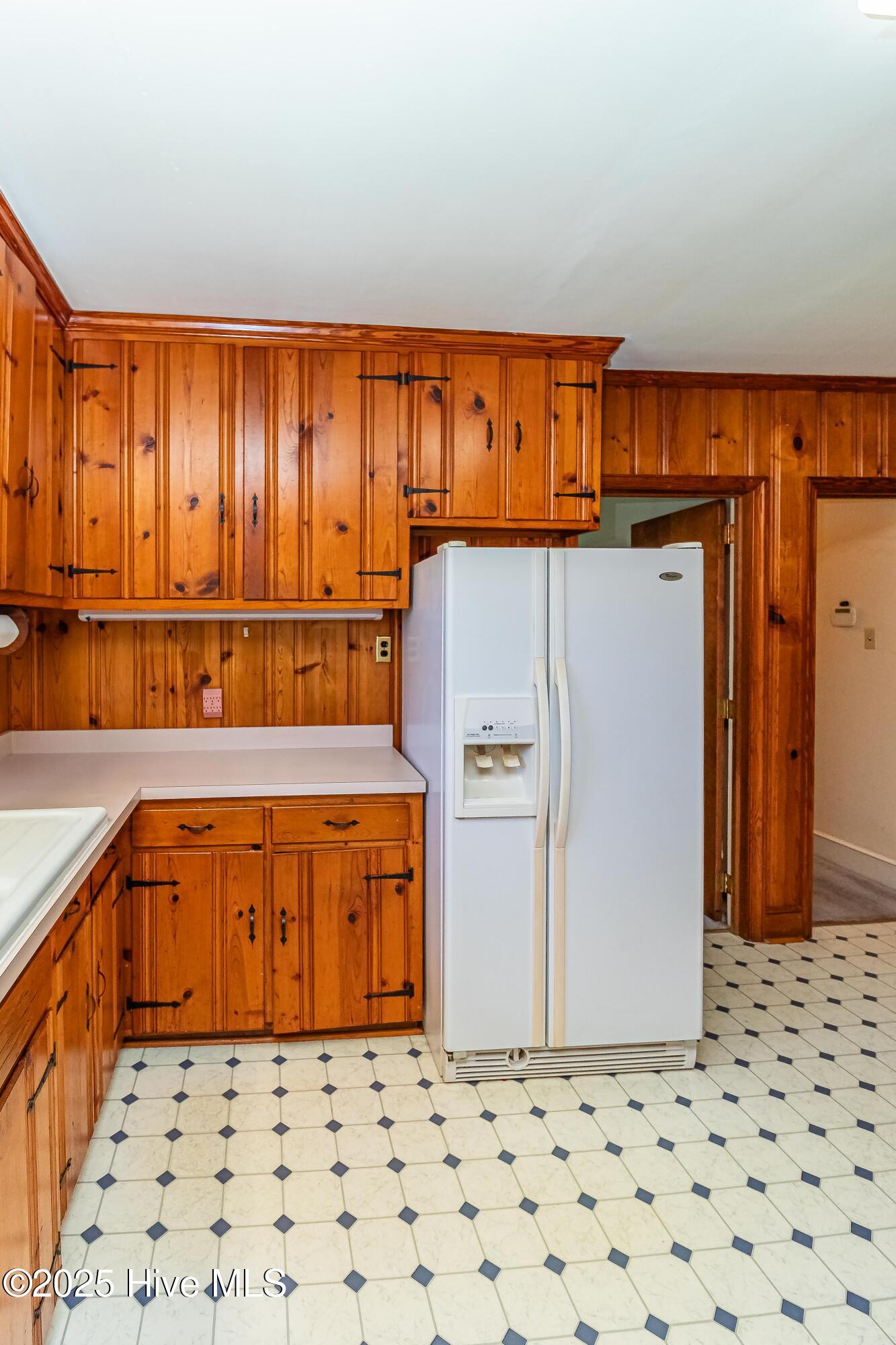 106 East New Hope Road Goldsboro, NC 27534 - Photo 10 of 42 IMG_4627