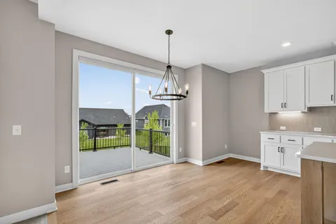 $925,000 | 15540 110th Avenue North, Dayton, MN 55369