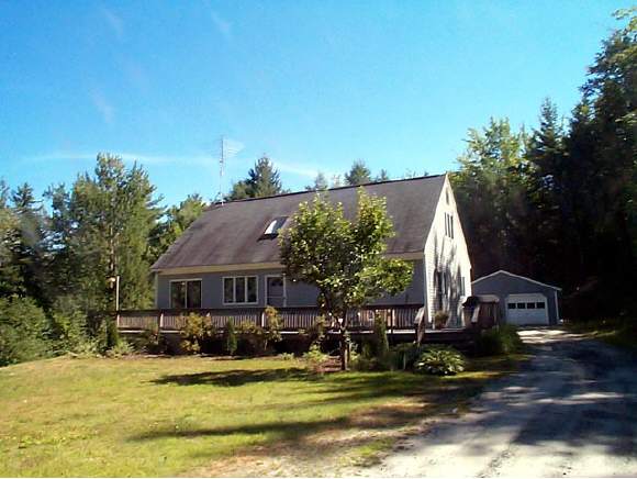 0 Moose Mountain Road Enfield, NH 03741 - Photo 1 of 1 Gallery Image 1