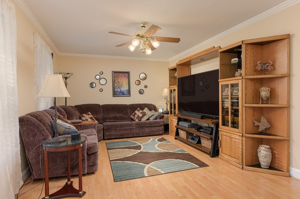 124 Luke Road Northeast Cleveland, TN 37323 - Photo 2 of 14 Gallery Image 2