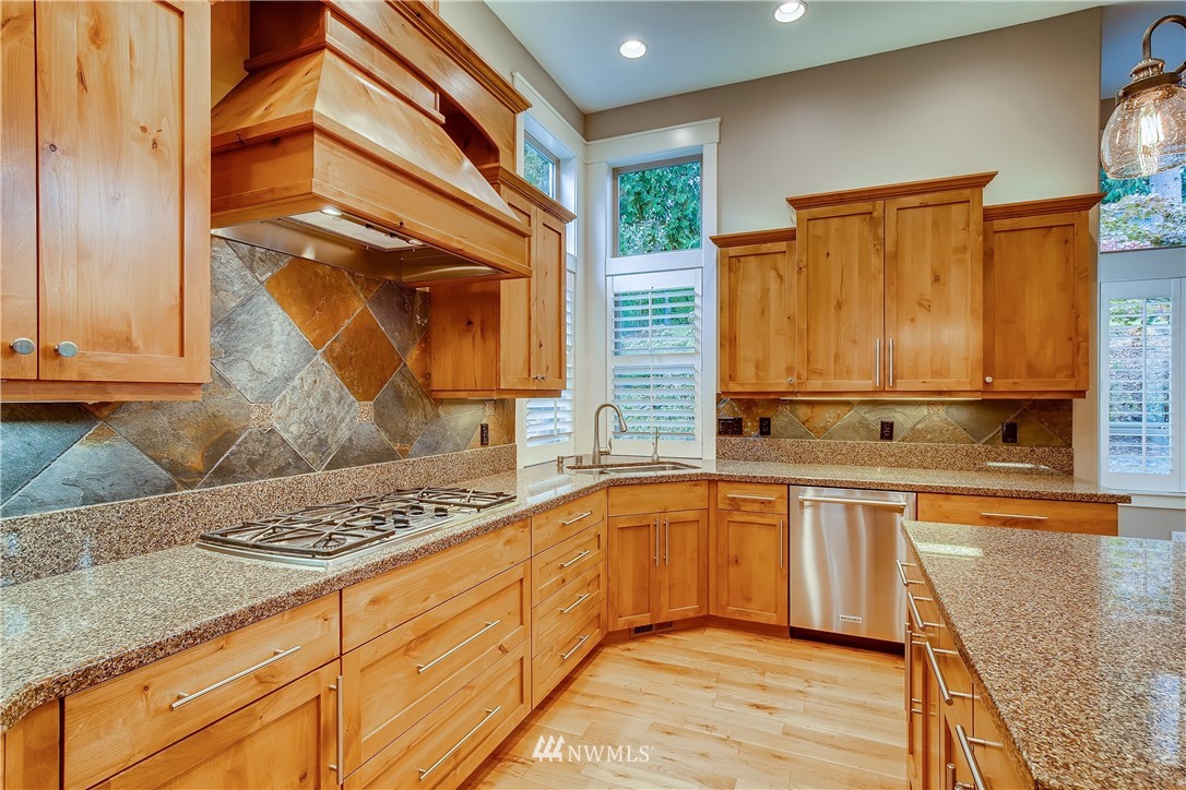 17110 Northeast 32nd Avenue Ridgefield, WA 98642 - Photo 12 of 31