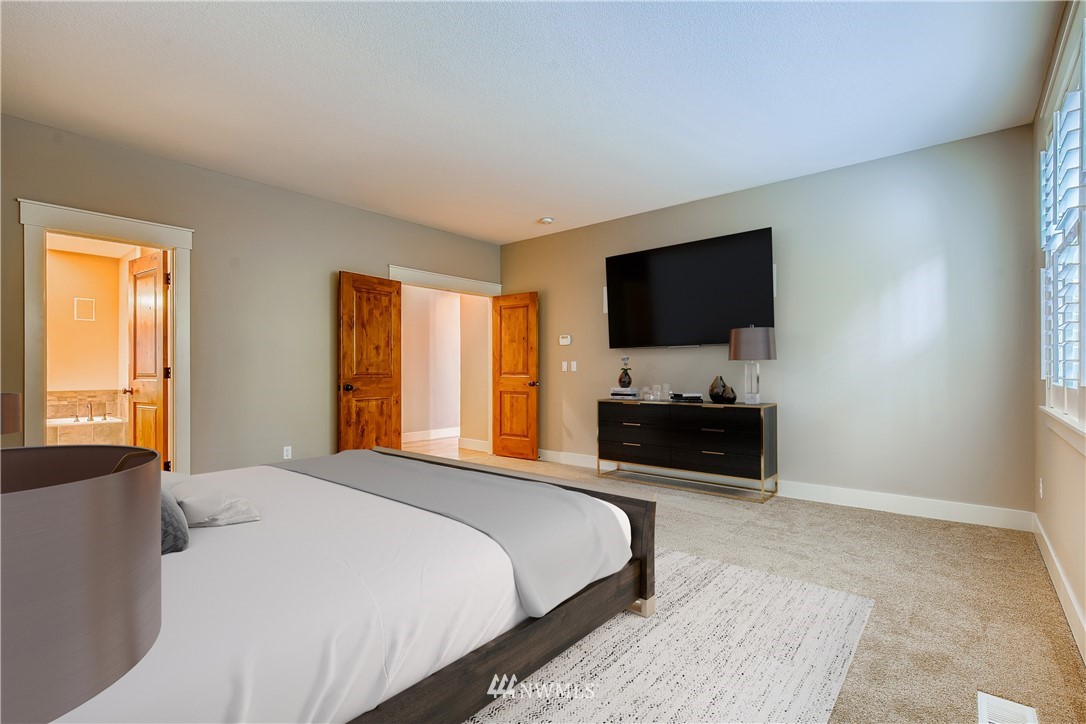 17110 Northeast 32nd Avenue Ridgefield, WA 98642 - Photo 15 of 31