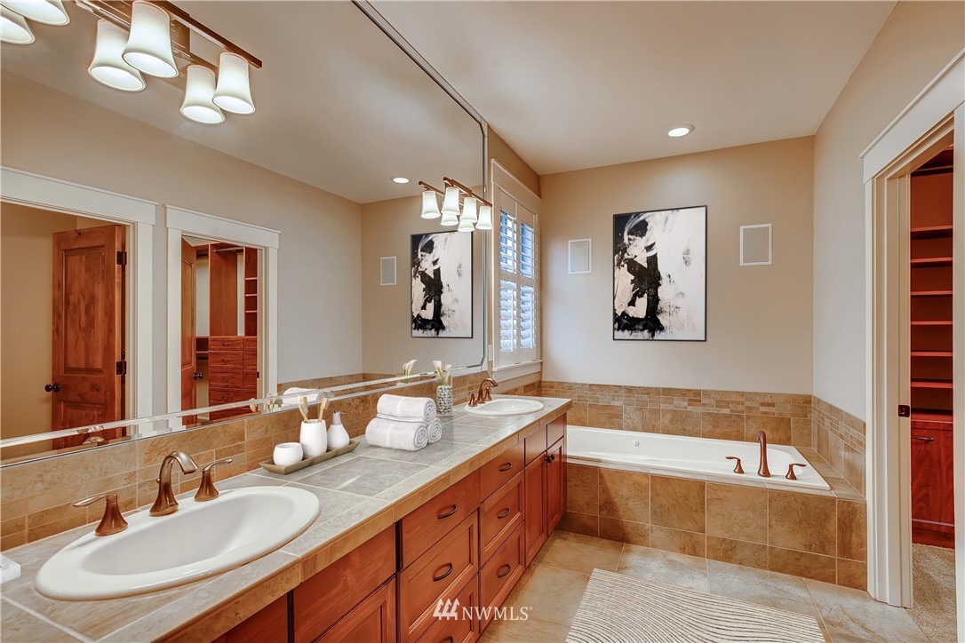 17110 Northeast 32nd Avenue Ridgefield, WA 98642 - Photo 17 of 31