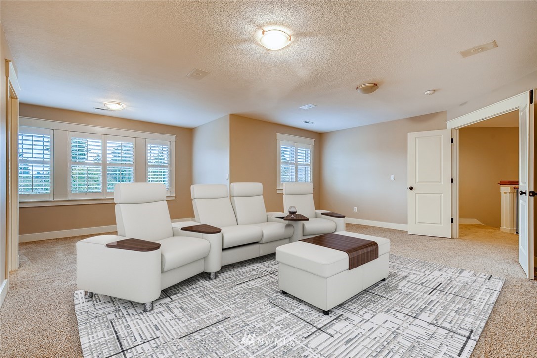 17110 Northeast 32nd Avenue Ridgefield, WA 98642 - Photo 22 of 31