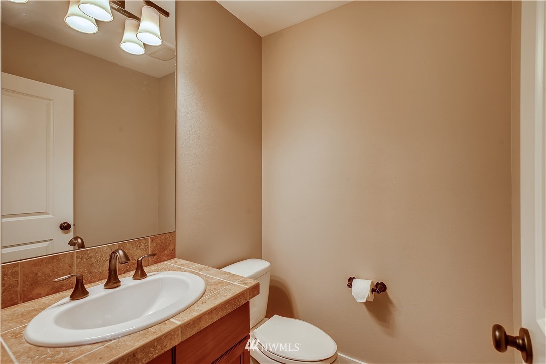 17110 Northeast 32nd Avenue Ridgefield, WA 98642 - Photo 23 of 31