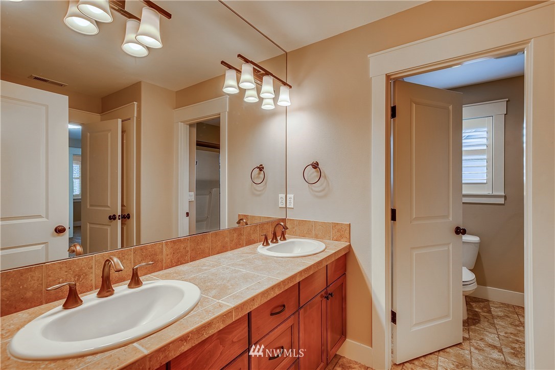 17110 Northeast 32nd Avenue Ridgefield, WA 98642 - Photo 25 of 31