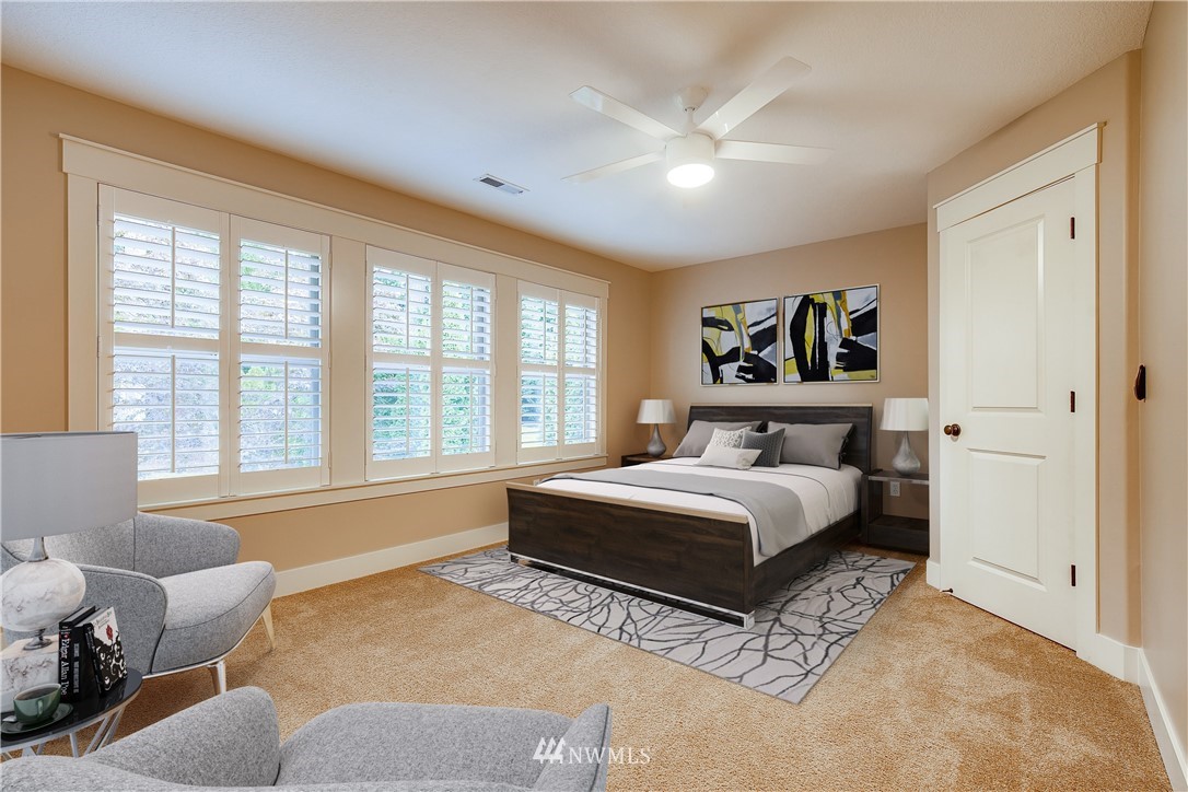 17110 Northeast 32nd Avenue Ridgefield, WA 98642 - Photo 26 of 31