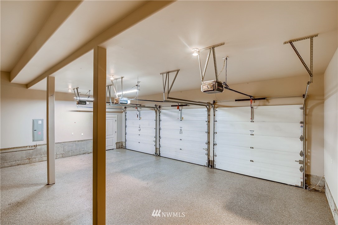 17110 Northeast 32nd Avenue Ridgefield, WA 98642 - Photo 28 of 31