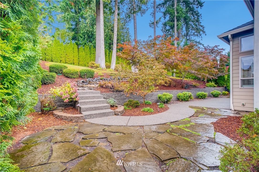 17110 Northeast 32nd Avenue Ridgefield, WA 98642 - Photo 30 of 31