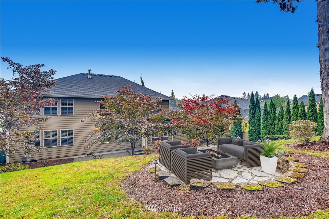 17110 Northeast 32nd Avenue Ridgefield, WA 98642 - Photo 31 of 31