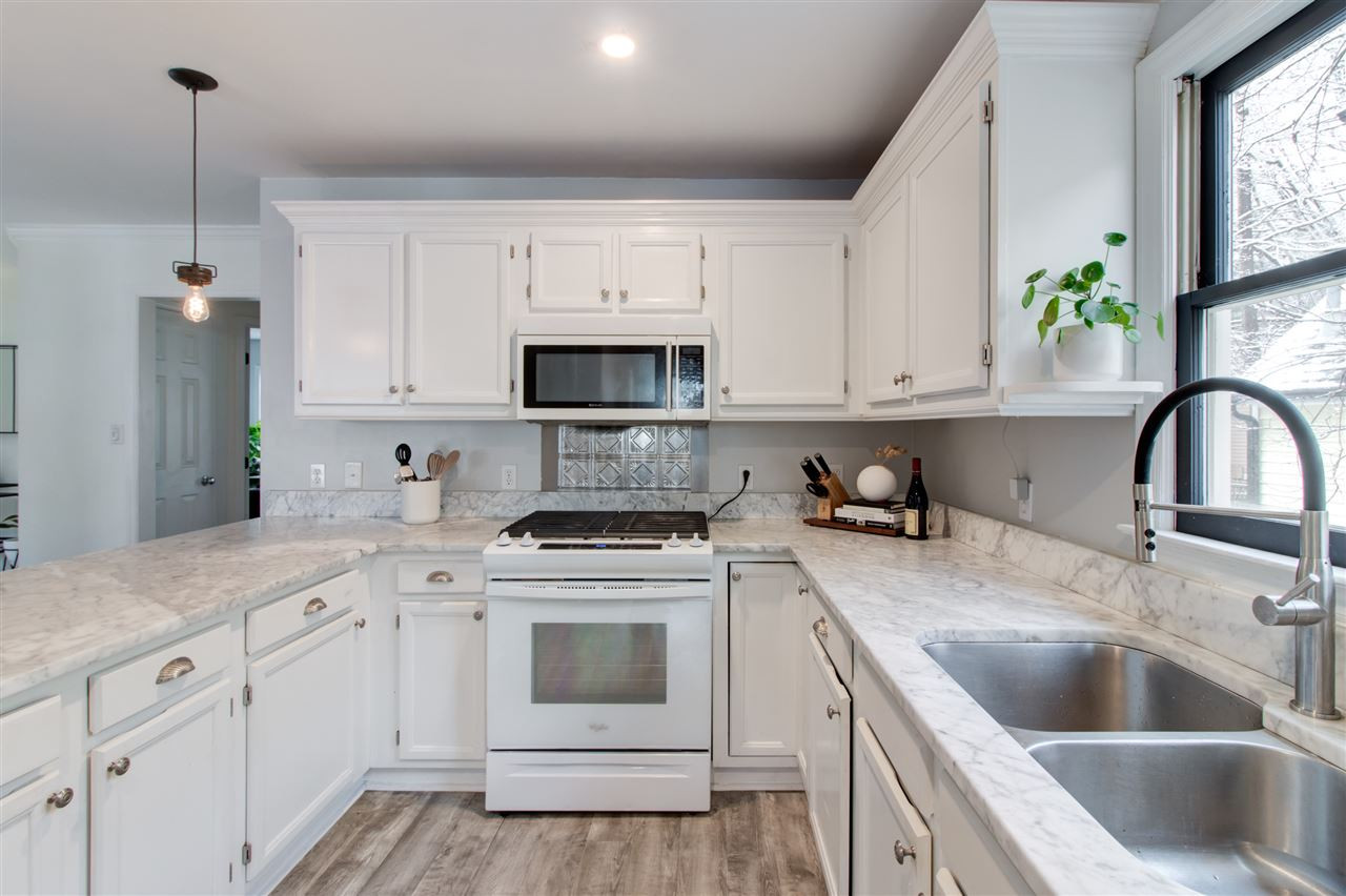 4612 Batavia Court Raleigh, NC 27604 - Photo 10 of 30 Photo 10