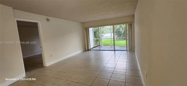 a view of ocean view