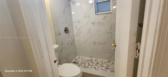 a view of a lake view