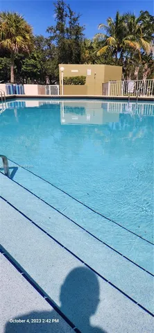 a view of a play ground