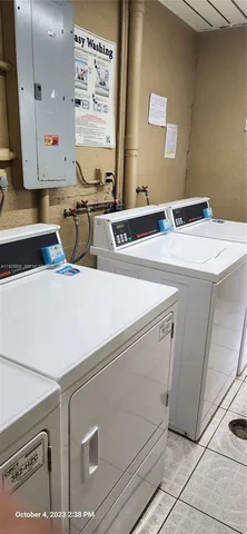 $1,800 | 4235 North University Drive, Unit 109, Sunrise, FL 33351