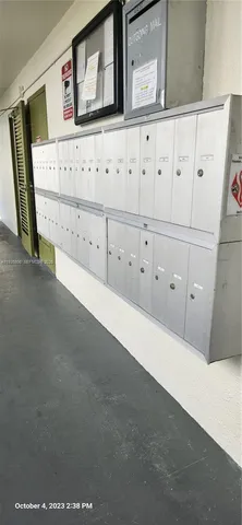 $1,800 | 4235 North University Drive, Unit 109, Sunrise, FL 33351