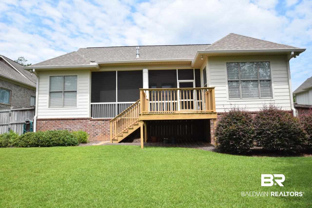 7151 Carson Lane Daphne, AL 36527 - Photo 9 of 16