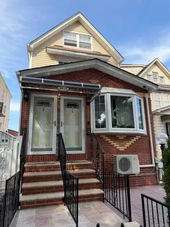 $2,200 | 110-17 Inwood Street, Unit 2 | Jamaica