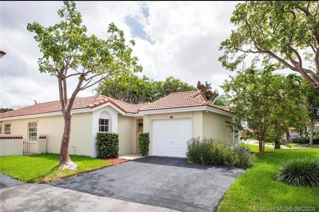 1353 Garden Road Weston, FL 33326 - Photo 1 of 1 Gallery Image 1