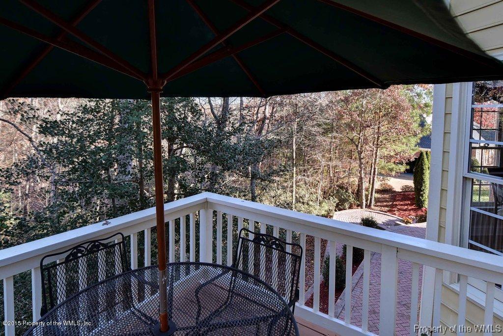 3309 Plank Road Toano, VA 23168 - Photo 51 of 56 Gallery Image 51