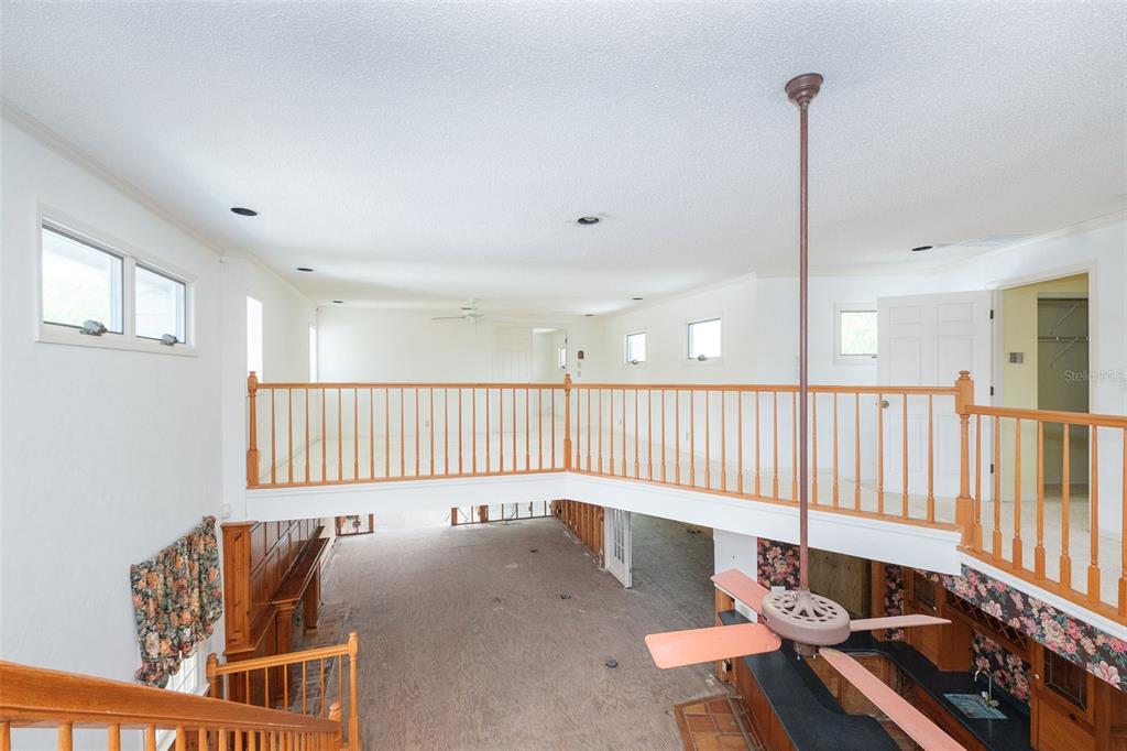6275 Manasota Key Road Englewood, FL 34223 - Photo 28 of 61 Gallery Image 28