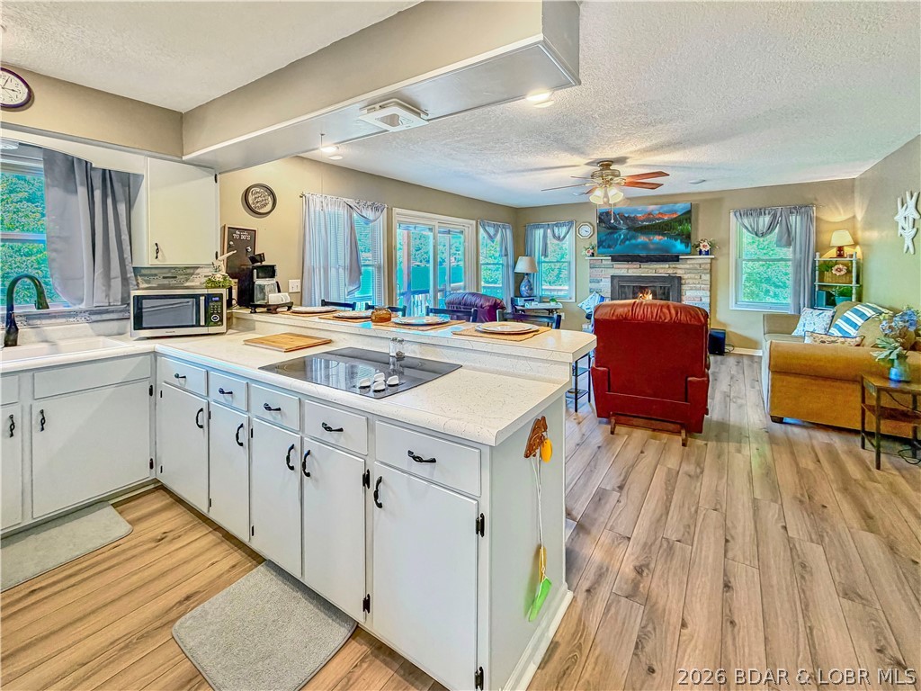 2355 Lick Creek Road Edwards, MO 65326 - Photo 7 of 52