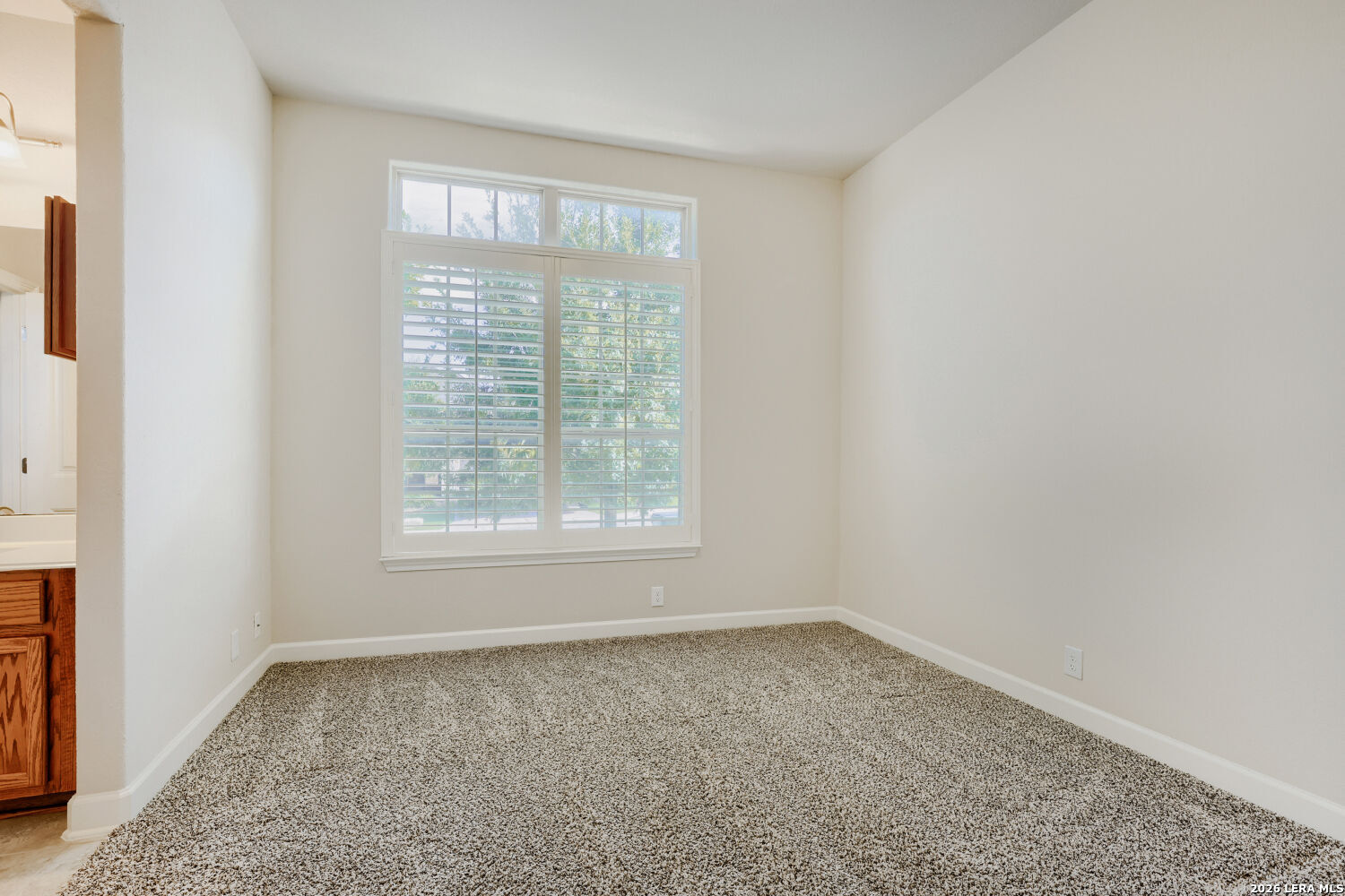 454 Scenic Lullaby Spring Branch, TX 78070 - Photo 21 of 28