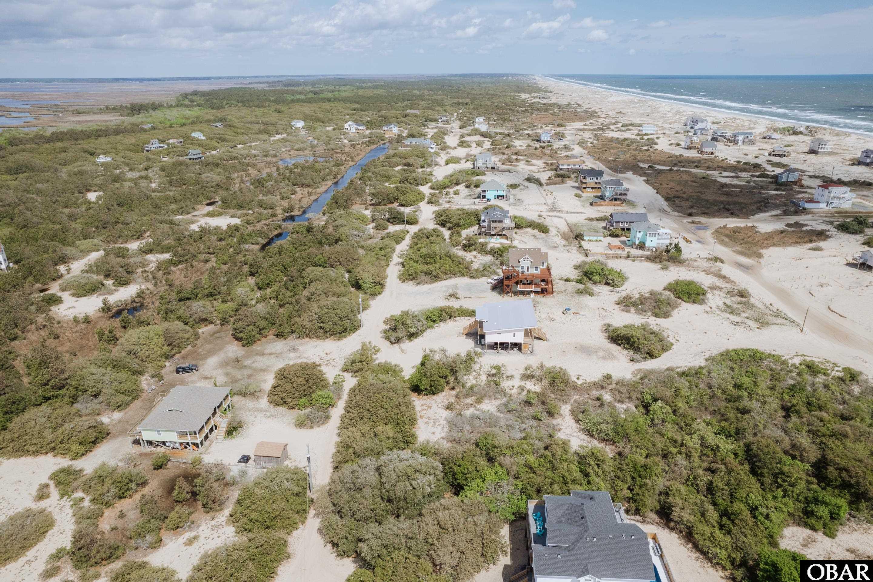 1663 Midland Road Corolla, NC 27927 - Photo 6 of 13