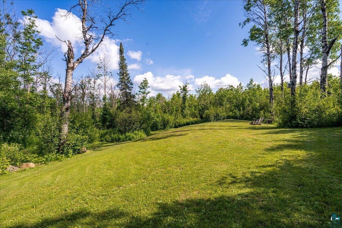 6114 Highway 2 Duluth, MN 55810 - Photo 29 of 38