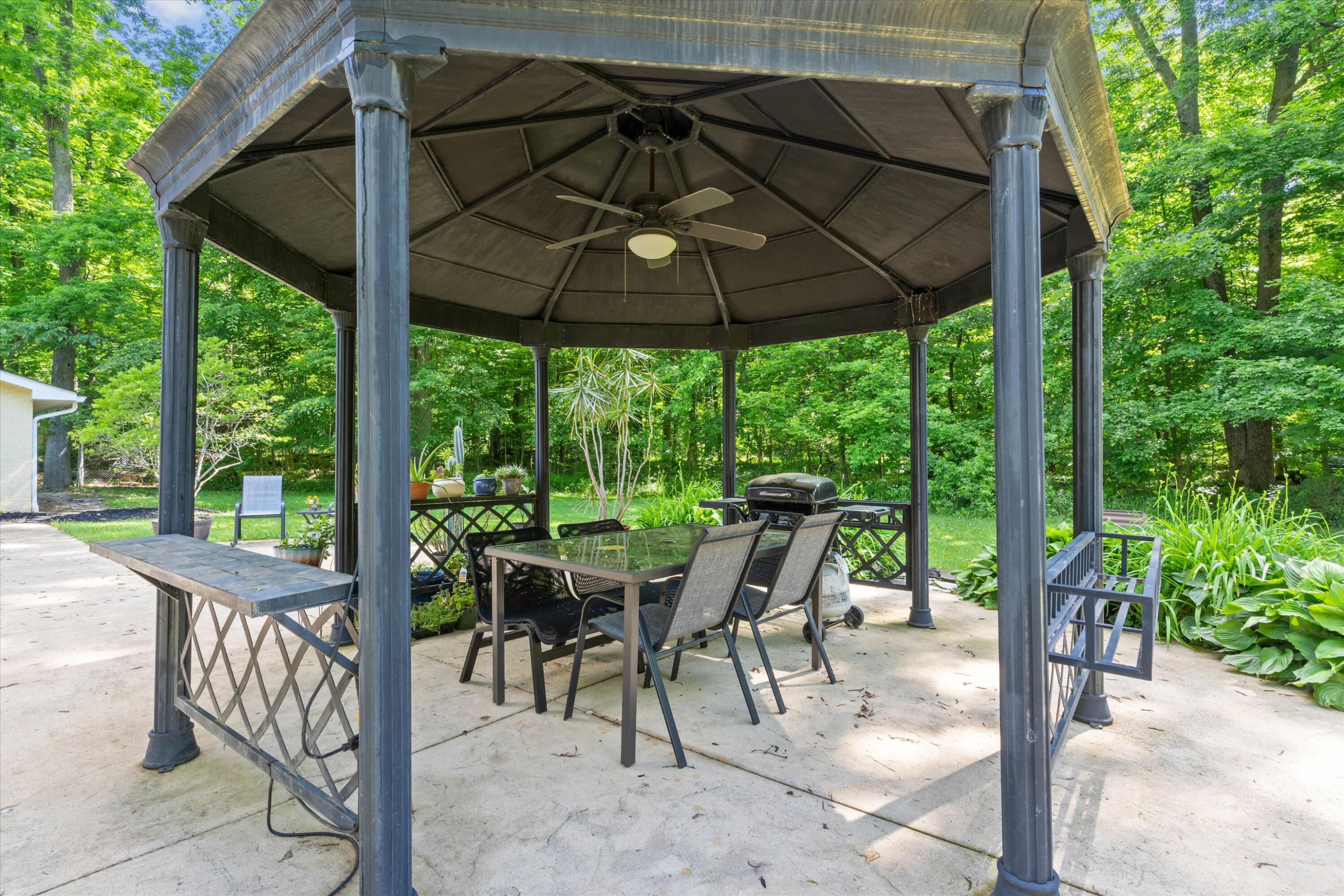 1819 Rome Corners Road Galena, OH 43021 - Photo 53 of 61 54-DSC05949