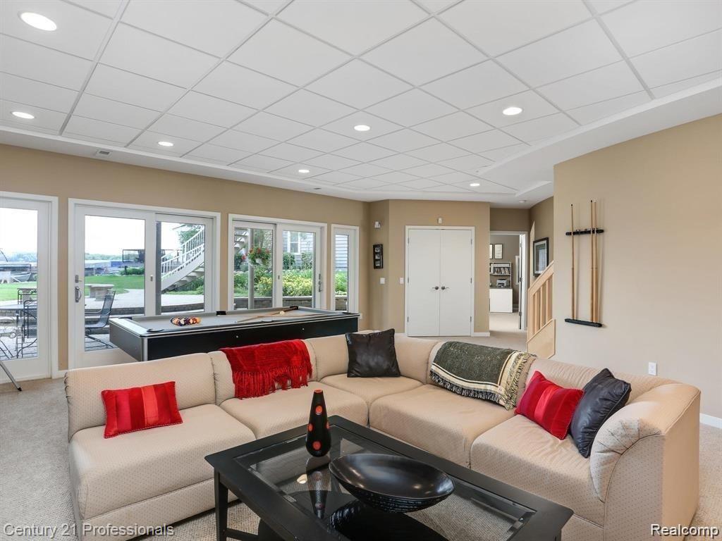1853 Rochester Road Leonard, MI 48367 - Photo 53 of 63 roc53.jpg