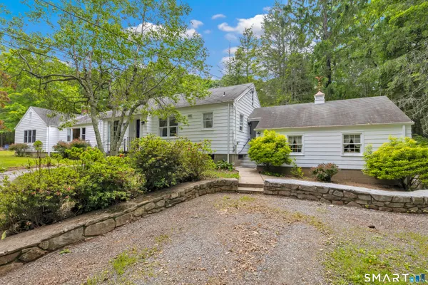 $775,000 | 119 Staples Road, Easton, CT 06612
