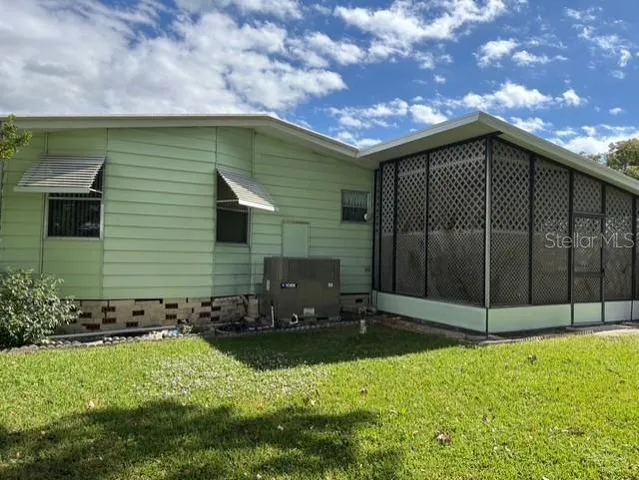 $140,000 | 6033 Grand Oaks Drive Southeast, Winter Haven, FL 33884