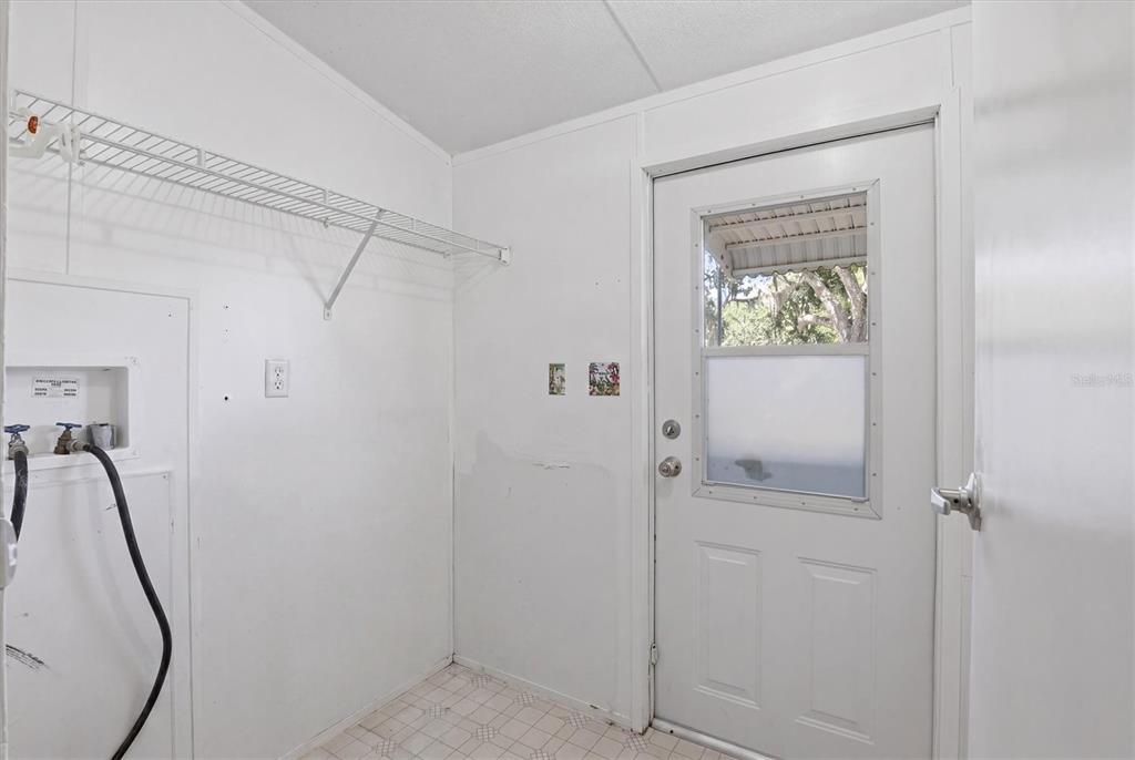 6169 Waverly Road Weeki Wachee, FL 34607 - Photo 23 of 51