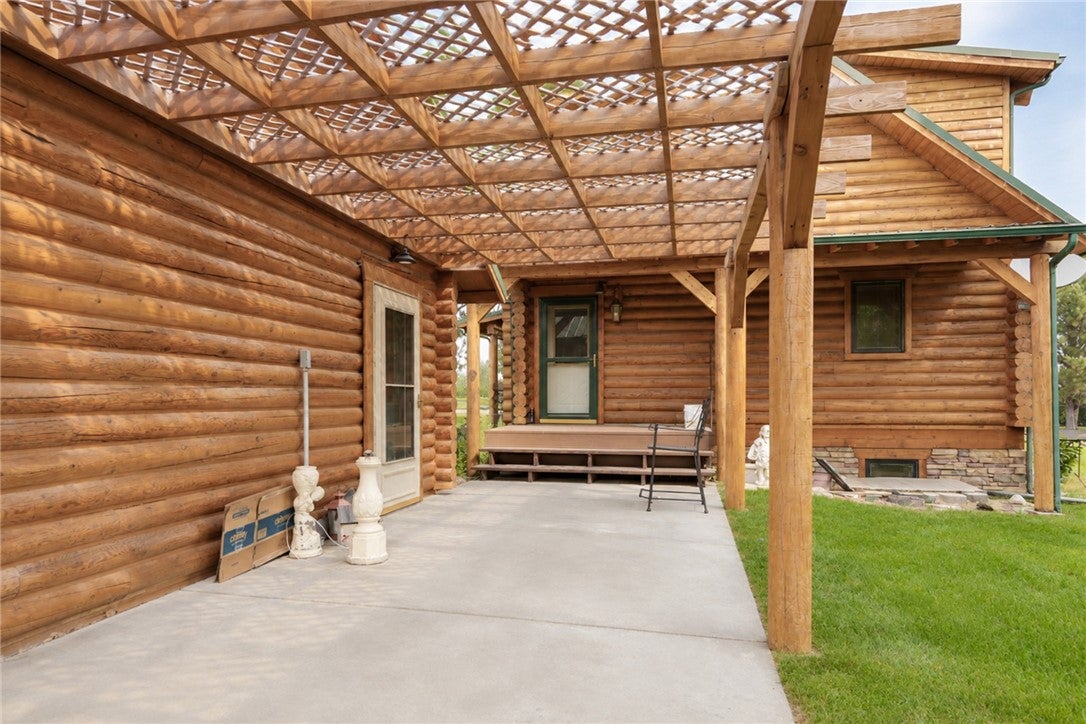 17 Stillwater Estates Road Columbus, MT 59019 - Photo 31 of 49 Gallery Image 31