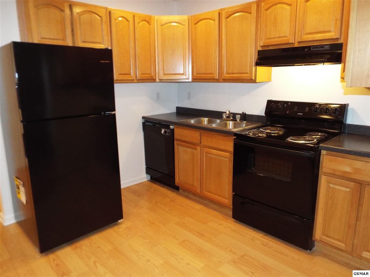 478 Laurel Springs Road Cosby, TN 37722 - Photo 5 of 25 Gallery Image 5