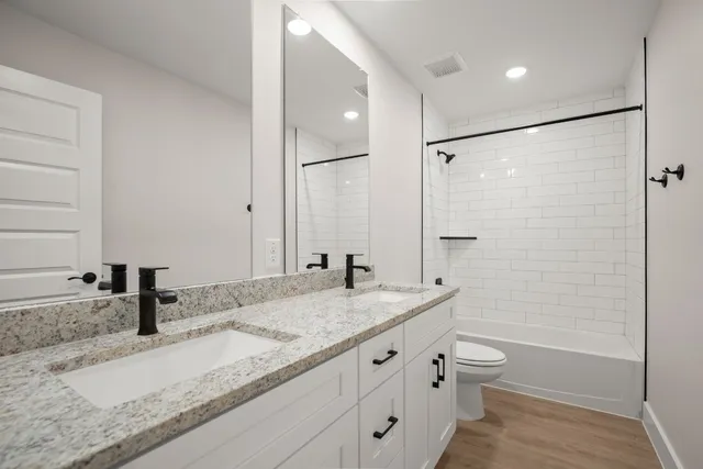 $2,959 | 17407 Homestead Haven Drive, Bee Cave, TX 78738