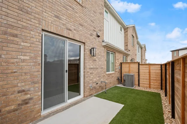 $2,959 | 17407 Homestead Haven Drive, Bee Cave, TX 78738