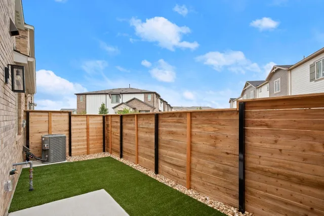 $2,959 | 17407 Homestead Haven Drive, Bee Cave, TX 78738