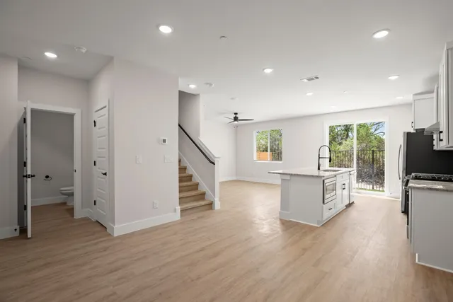 $2,959 | 17407 Homestead Haven Drive, Bee Cave, TX 78738