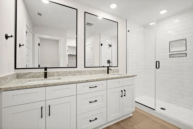 $2,959 | 17407 Homestead Haven Drive, Bee Cave, TX 78738