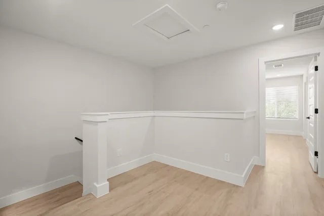 $2,959 | 17407 Homestead Haven Drive, Bee Cave, TX 78738