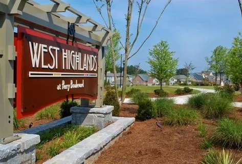 $499,000 | 1732 Habershal Drive Northwest, Atlanta, GA 30318