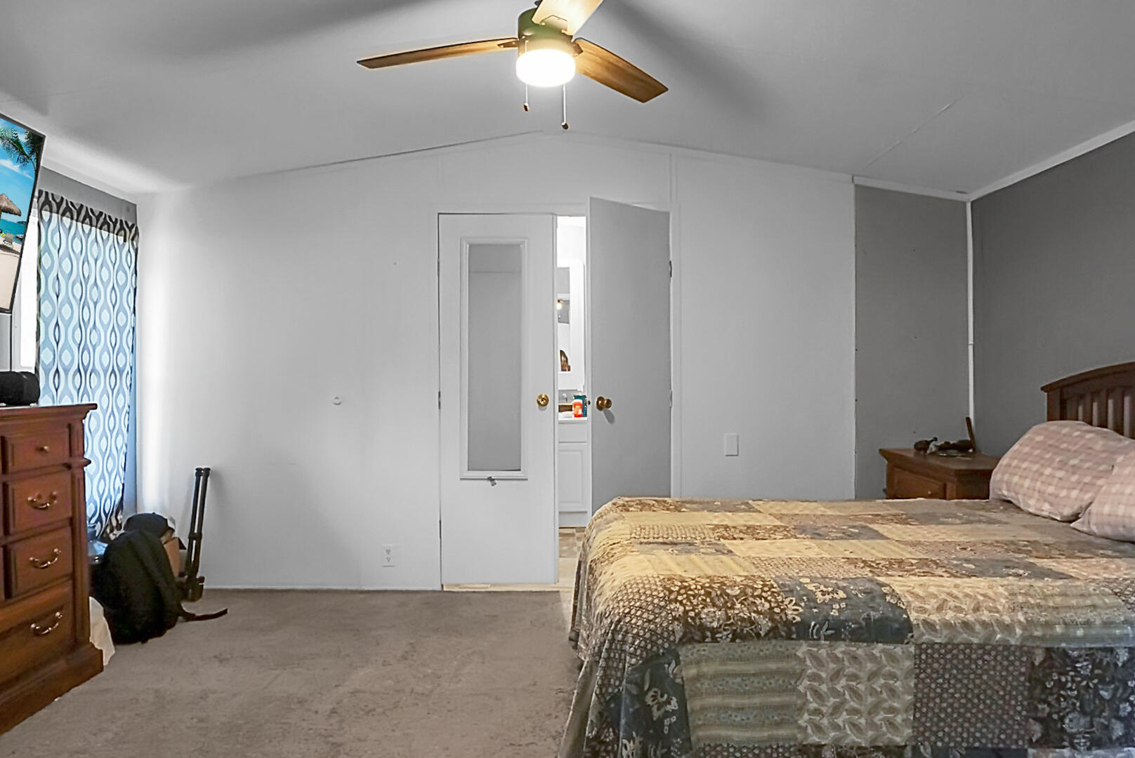 605 Country Club Road Andrews, SC 29510 - Photo 34 of 50 DSC02247