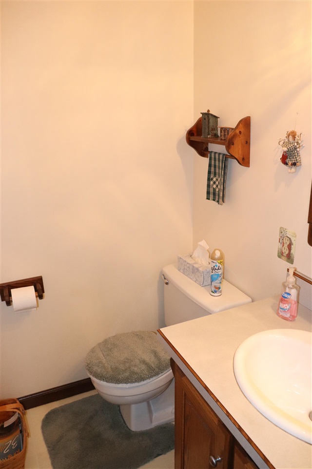 1212 West Ridge Road Essexville, MI 48732 - Photo 21 of 40