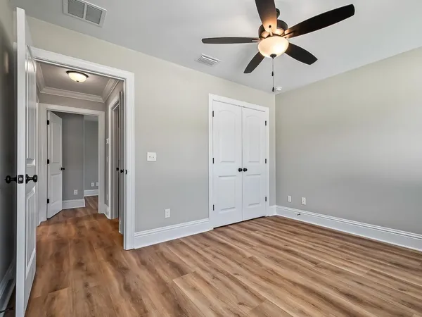 $209,900 | 60 Cochise Street, Crawfordville, FL 32327